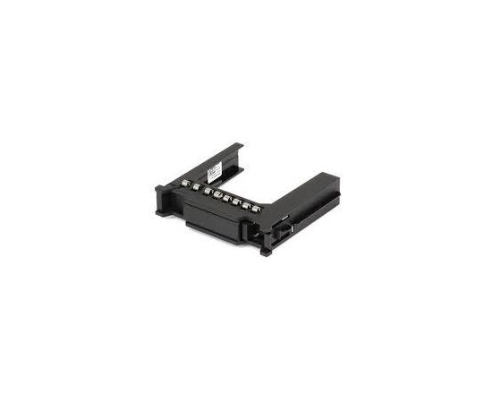 SERVER ACC HDD BLANK FILLER/3.5" G14-16 F3F7V DELL