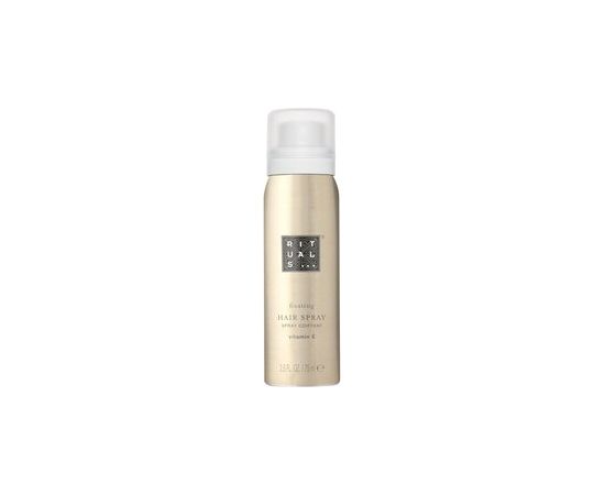 Rituals Elixir Fixating Hair Spray 75 ml