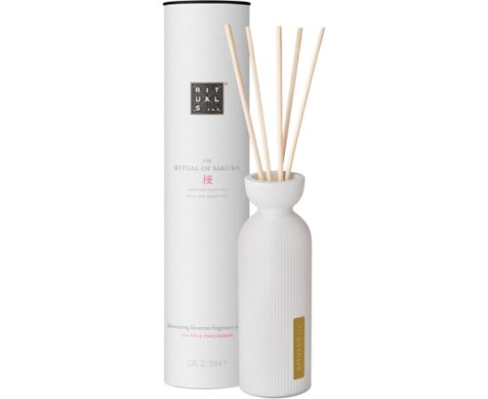 Rituals Sakura Mini Fragrance Sticks 70 ml