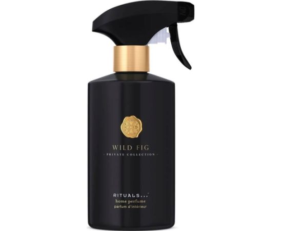 Rituals Private Collection Wild Fig Home Perfume 500 ml