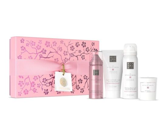 Rituals Sakura Set 195 ml