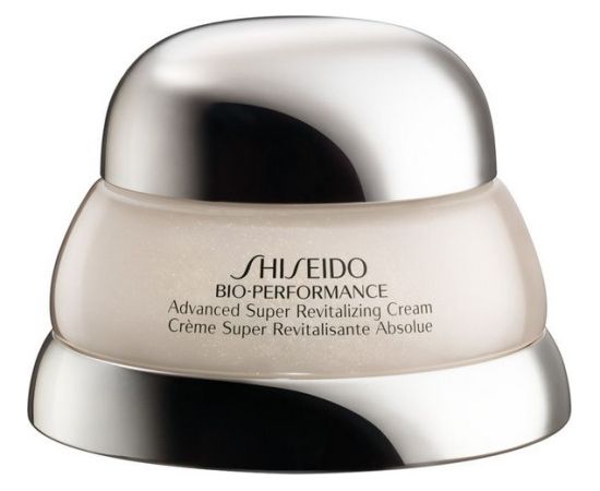 Shiseido Bio-Performance Advanced Super Revitalizing Cream 30 ml