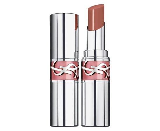 Yves Saint Laurent YSL Loveshine Lipstick 3.2g