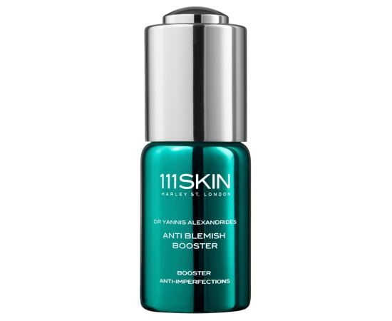 111Skin 3 Phase Anti Blemish Booster 20 ml