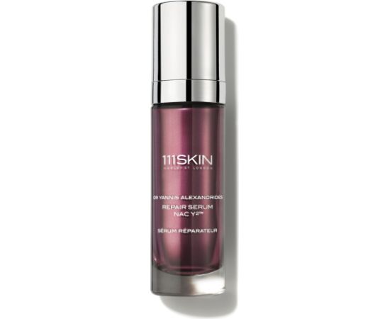 111Skin NAC Y2 Repair Serum 30 ml