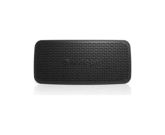 Audio Pro P5 Bluetooth Skaļrunis