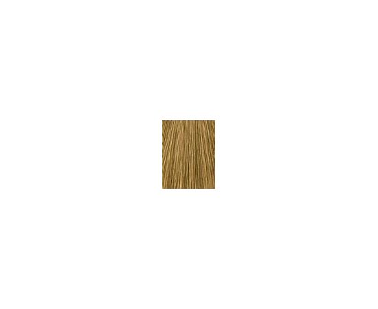 Londa Professional Permanent Colour / Extra Rich Cream 60ml