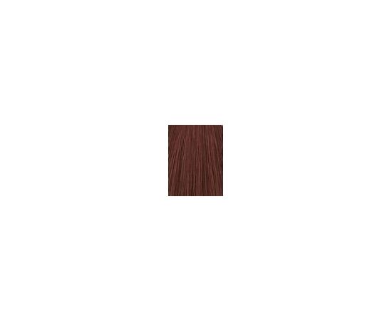 Londa Professional Permanent Colour / Extra Rich Cream 60ml