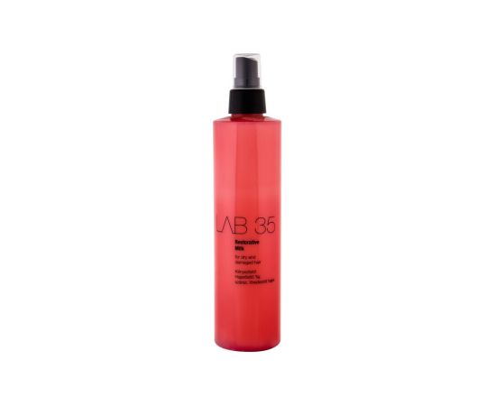 Kallos Lab 35 / Restorative Milk 300ml