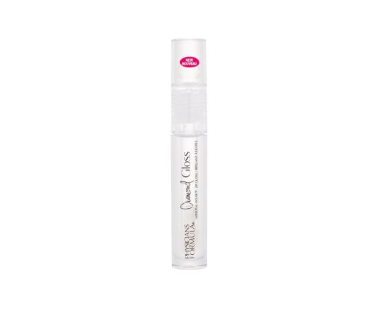 Physicians Formula Mineral Wear / Diamond Gloss 4,6ml