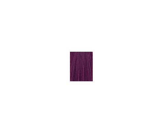 Londa Professional Permanent Colour / Extra Rich Cream 60ml