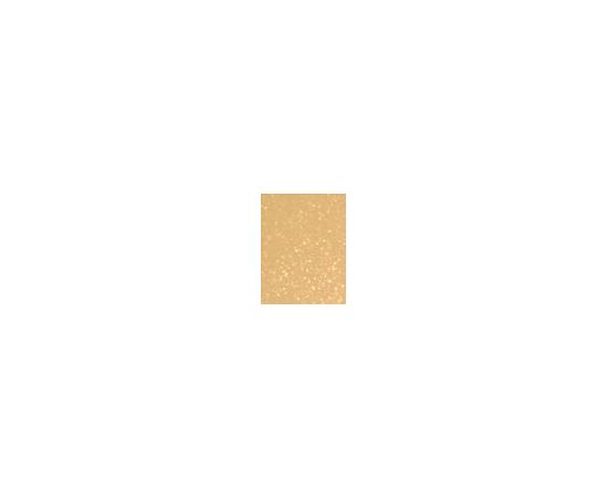 Max Factor Nailfinity 12ml