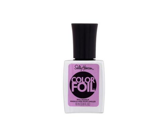 Sally Hansen Color Foil 10ml