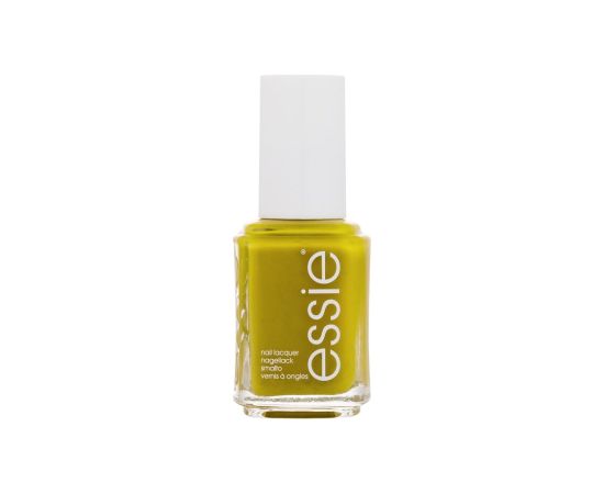Essie Nail Lacquer 13,5ml