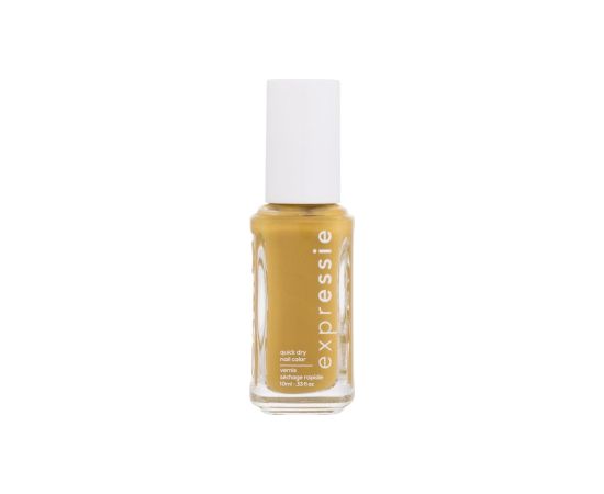 Expressie 10ml