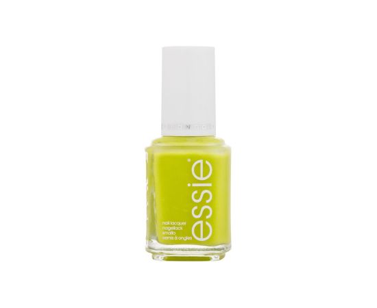 Essie Nail Lacquer 13,5ml