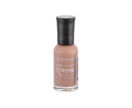 Sally Hansen Xtreme Wear 11,8ml