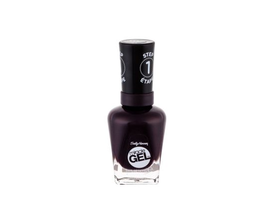 Sally Hansen Miracle Gel 14,7ml