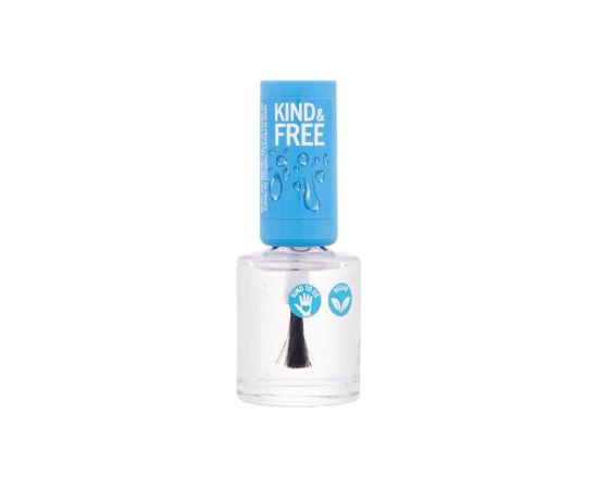 Rimmel London Kind & Free 8ml