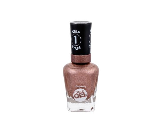 Sally Hansen Miracle Gel 14,7ml