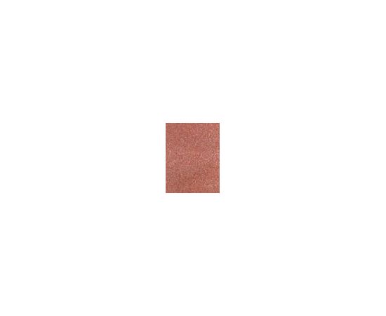Sally Hansen Miracle Gel 14,7ml