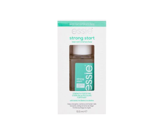 Essie Strong Start / Base Coat 13,5ml