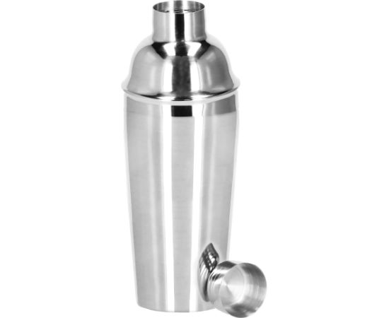 Bārmeņa komplekts Springos KI0013 550ml, 6 elementi