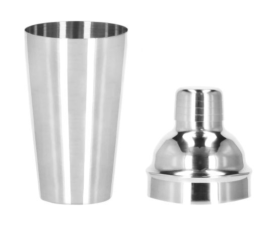 Bārmeņa komplekts Springos KI0013 550ml, 6 elementi