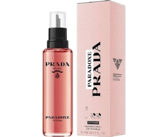 Prada PRADA Paradoxe Intense EDP refill 100ml