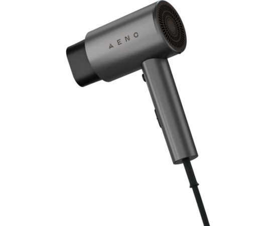 Aeno AHD0002 Matu fēns 2000W