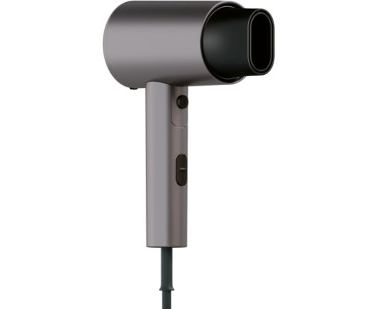 Aeno AHD0002 Matu fēns 2000W