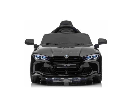 BMW M4 Bērnu Elektromobilis