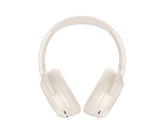 Edifier WH700NB Pro ANC Bluetooth 5.3 Bezvadu Austiņas