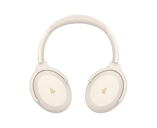 Edifier WH700NB Pro ANC Bluetooth 5.3 Bezvadu Austiņas