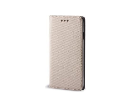 Mocco Smart Magnet Book Case Чехол для телефона Samsung Galaxy S25