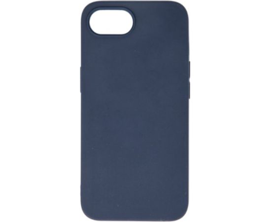 Swissten Soft Joy Case Aizsargapvalks Priekš Apple iPhone 16e