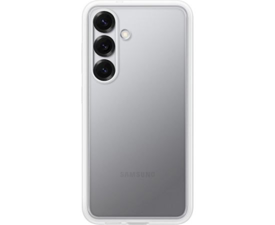 Samsung FlipSuit Cover Aizsargapvalks priekš Samsung Galaxy S25 Plus