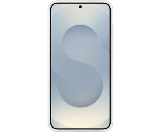Samsung FlipSuit Cover Aizsargapvalks priekš Samsung Galaxy S25 Plus