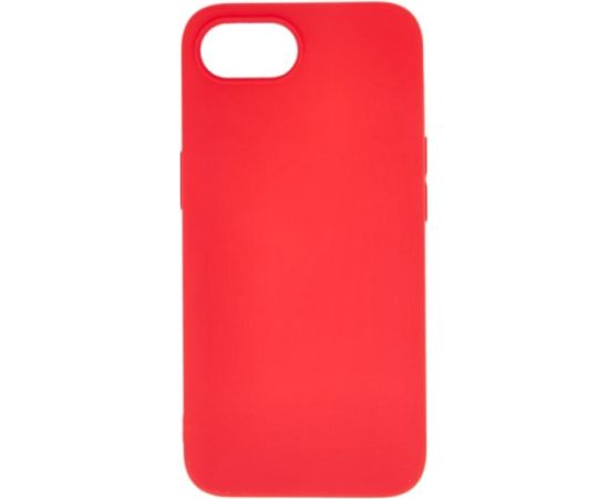 Swissten Soft Joy Case Защитный Чехол для Apple iPhone 16e