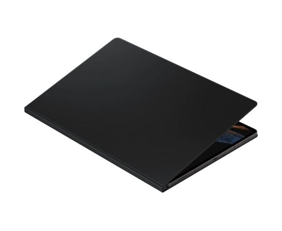 Samsung Book Cover Чехол для Samsung Galaxy Tab S8 Ultra (2022)