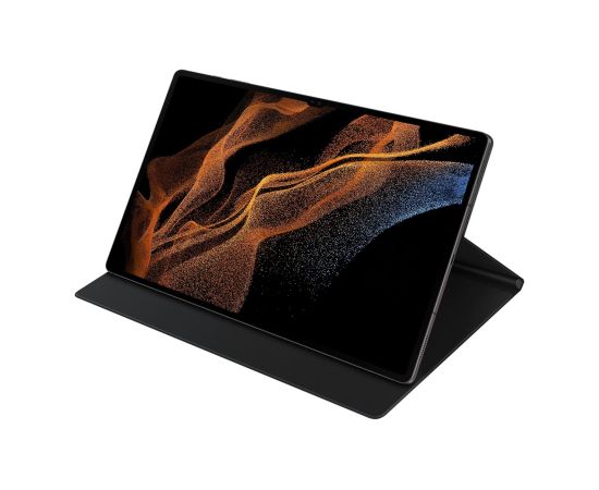 Samsung Book Cover Чехол для Samsung Galaxy Tab S8 Ultra (2022)