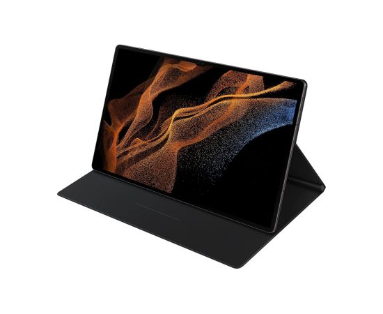 Samsung Book Cover Чехол для Samsung Galaxy Tab S8 Ultra (2022)
