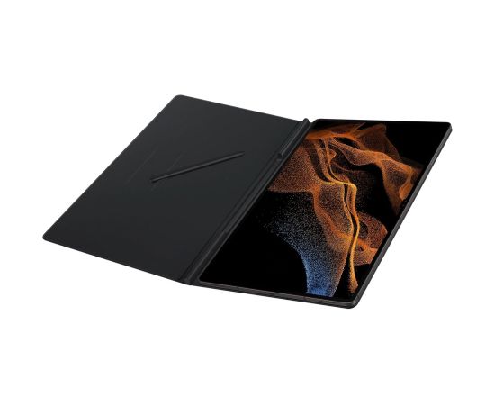 Samsung Book Cover Чехол для Samsung Galaxy Tab S8 Ultra (2022)