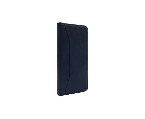 Evelatus Xiaomi  15 Book Case Dark Blue