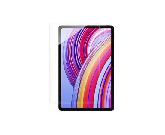 Wozinsky -  Wozinsky Tempered Glass for Xiaomi Redmi Pad Pro 5G