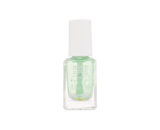 Barry M Mani Hero / Repair 10ml