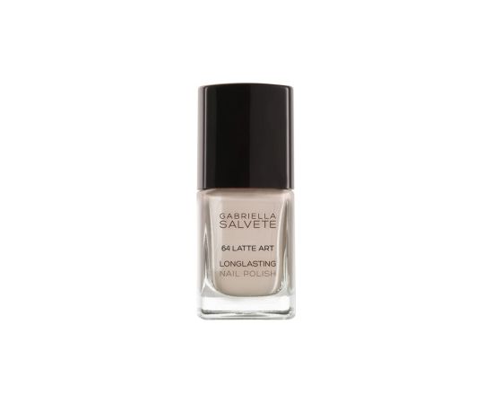 Gabriella Salvete Sunkissed / Longlasting Nail Polish 11ml