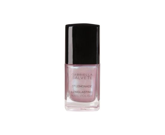 Gabriella Salvete Longlasting Enamel 11ml