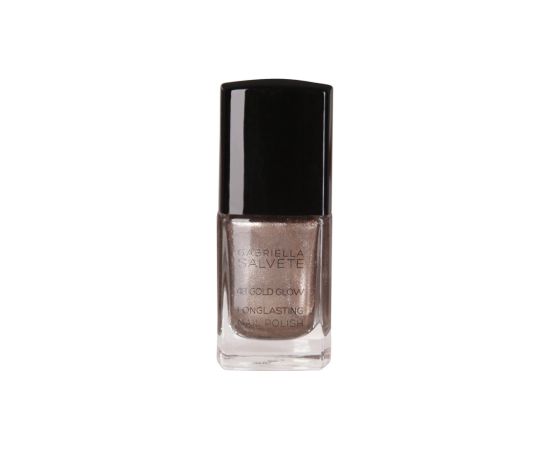Gabriella Salvete Longlasting Enamel 11ml