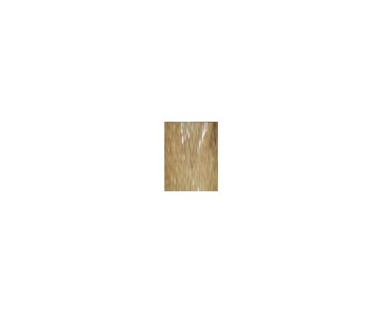 Gabriella Salvete Longlasting Enamel 11ml